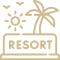 resort_b